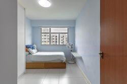 Blk 428B Floral Spring @ Yishun (Yishun), HDB 4 Rooms #475414631